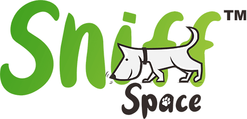 Sniff Space