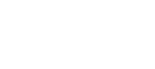 Miss Sina